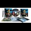 Shin Megami Tensei: Strange Journey [Soundtrack Bundle] - Nintendo DS - Retrocharting