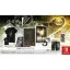 Shin Megami Tensei V [Forbbiden Nahobino BOX Famitsu DX Pack] - Nintendo Switch - Retrocharting