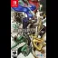 Shin Megami Tensei V - Nintendo Switch - Retrocharting