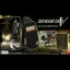 Shin Megami Tensei V [Premium Edition] - Nintendo Switch - Retrocharting