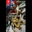 Shin Megami Tensei V [Steelbook Edition] - Nintendo Switch - Retrocharting