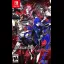 Shin Megami Tensei V: Vengeance - Nintendo Switch - Retrocharting