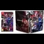 Shin Megami Tensei V: Vengeance [Steelbook Edition] - Nintendo Switch - Retrocharting