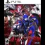 Shin Megami Tensei V: Vengeance [Steelbook] - Playstation 5 - Retrocharting