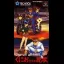 Shin Nekketsu Koha - Famicom - Retrocharting