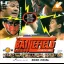 Shin Nippon Pro Wrestling '94 - PC - Retrocharting