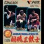 Shin Nippon Pro Wrestling - GameBoy - Retrocharting