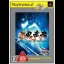 Shin Onimusha: Dawn Of Dreams [PlayStation 2 The Best] - PlayStation 2 - Retrocharting