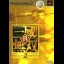 Shin Sangoku Musou 2 [Mega Hits] - PlayStation 2 - Retrocharting
