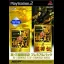 Shin Sangoku Musou 2 [Premium Pack] - PlayStation 2 - Retrocharting