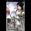 Shin Sangoku Musou 2nd Evolution - PSP - Retrocharting