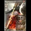 Shin Sangoku Musou 3 Moushouden - PlayStation 2 - Retrocharting
