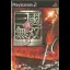 Shin Sangoku Musou 3 - PlayStation 2 - Retrocharting