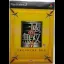 Shin Sangoku Musou 4 [Treasure Box] - PlayStation 2 - Retrocharting