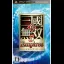 Shin Sangoku Musou 5 Empires - PSP - Retrocharting