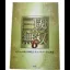 Shin Sangoku Musou 6 [Treasure Box] - Playstation 3 - Retrocharting