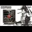 Shin Sangoku Musou Advance - GameBoy Advance - Retrocharting
