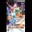 Shin Sangoku Musou: Multi Raid 2 - PSP - Retrocharting
