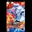 Shin Sangoku Musou Multi Raid - PSP - Retrocharting
