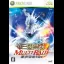 Shin Sangoku Musou MultiRaid Special - Xbox 360 - Retrocharting