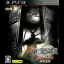Shin Sangoku Musou Online: Kamishou Ranbu - Playstation 3 - Retrocharting