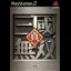 Shin Sangoku Musou - PlayStation 2 - Retrocharting