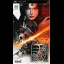 Shin Sangoku Musou - PSP - Retrocharting