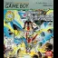 Shin SD Gundam Gaiden: Knight Gundam Story - GameBoy - Retrocharting