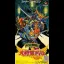 Shin SD Sengokuden - Famicom - Retrocharting