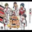 Shin Tennis no Oji-Sama: Go to the Top - Nintendo 3DS - Retrocharting