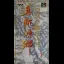 Shin Togenkyo - Famicom - Retrocharting