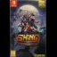 Shing [Limited Edition] - Nintendo Switch - Retrocharting