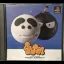 Shingata Kururin Pa - PlayStation - Retrocharting