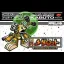 Shingata Medarot [Kabuto Version] - GameBoy Advance - Retrocharting