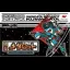 Shingata Medarot [Kuwagata Version] - GameBoy Advance - Retrocharting