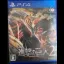 Shingeki No Kyojin 2 - Playstation 4 - Retrocharting