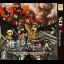 Shingeki no Kyojin: Humanity in Chains - Nintendo 3DS - Retrocharting