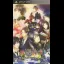 Shinigami Kagyou: Kaidan Romance - PSP - Retrocharting