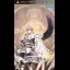 Shining Ark - PSP - Retrocharting