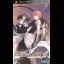 Shining Blade - PSP - Retrocharting