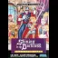 Shining Darkness - Sega Genesis - Retrocharting