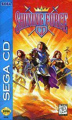 Background - Shining Force CD - Sega CD - Retrocharting