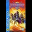 Shining Force CD - Sega CD - Retrocharting