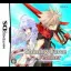 Shining Force Feather - Nintendo DS - Retrocharting