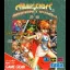 Shining Force Gaiden: Ensei Jashin no Kuni e - Sega Game Gear - Retrocharting