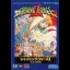 Shining Force Ii - Sega Genesis - Retrocharting