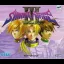 Shining Force III Premium Disc - Sega Saturn - Retrocharting