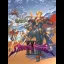 Shining Force III Scenario 2 - Sega Saturn - Retrocharting