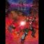 Shining Force III - Sega Saturn - Retrocharting