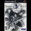 Shining Force Neo - PlayStation 2 - Retrocharting